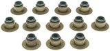 MCISS45963 product image