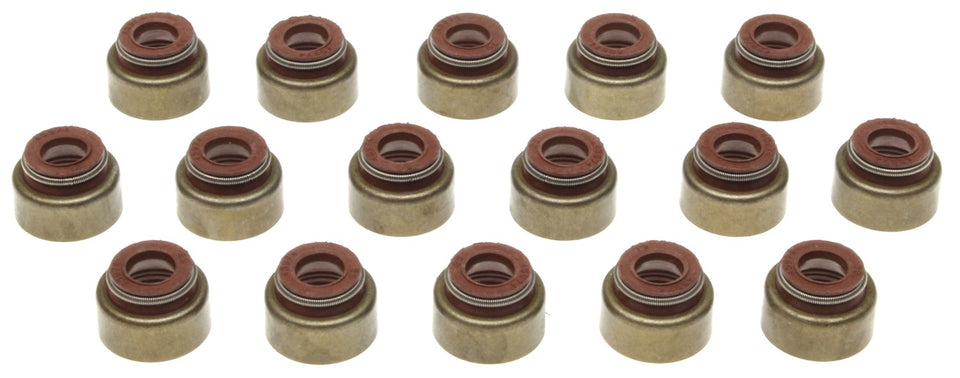 MCISS45974 product image