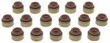 MCISS45974 product image