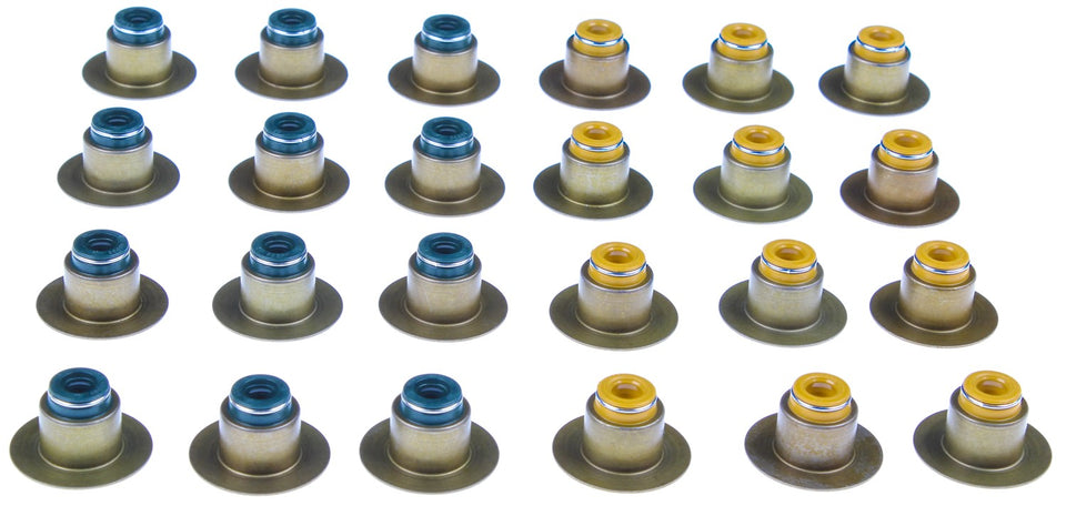 MCISS46108 product image
