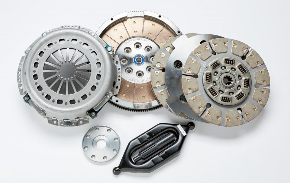 SBCSSDD3600CBG product image