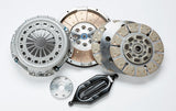 SBCSSDD3600CBG product image
