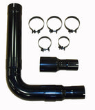 PYPSTD006B product image