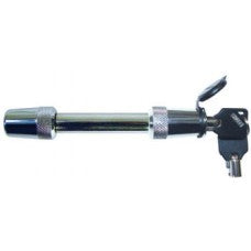 TRISXT5 product image