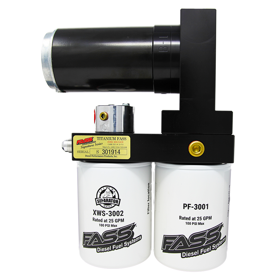 TS F14 140G product image