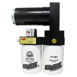 TS F14 140G product image