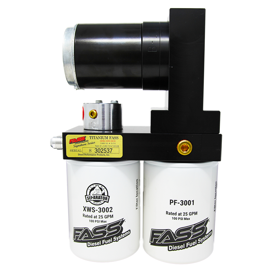 TS D07 100G product image