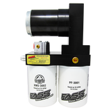 TS C10 100G product image