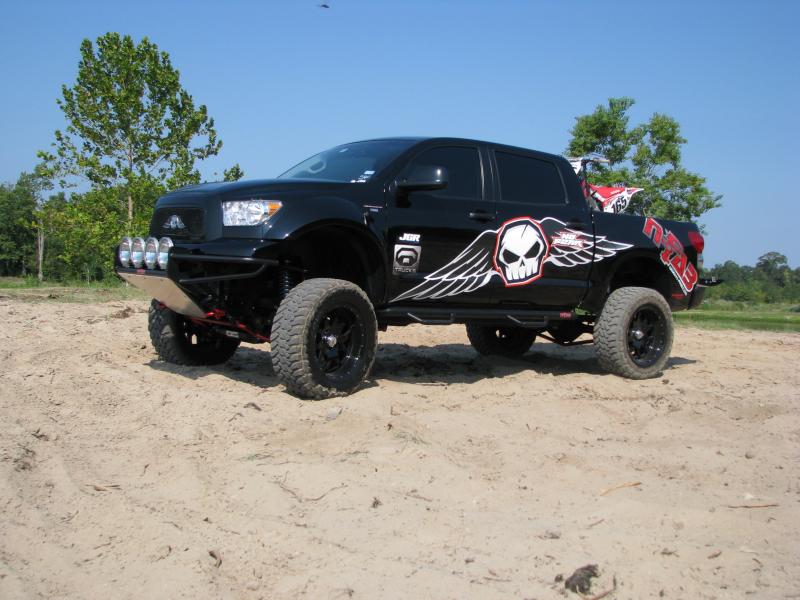NFBT0786CC-TX product image
