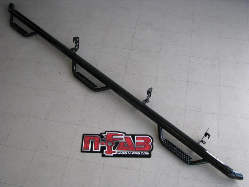 NFBT0798CC-6-TX product image