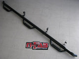 NFBT0798CC-6-TX product image