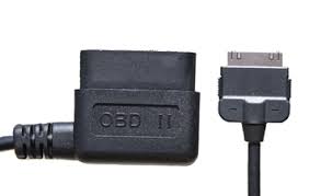 DSPT1028 product image