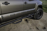 NFBT1580CC-TX product image