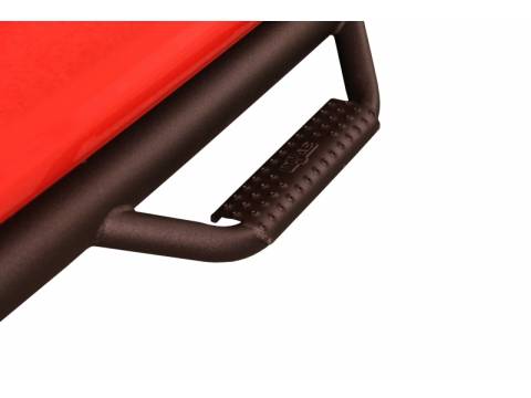 NFBT1589CC-TX product image