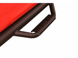 NFBT1589CC-TX product image
