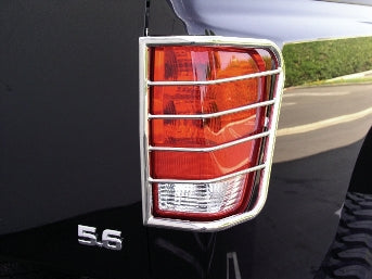 ARIT2290 product image