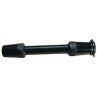 TRIT3BLACK product image
