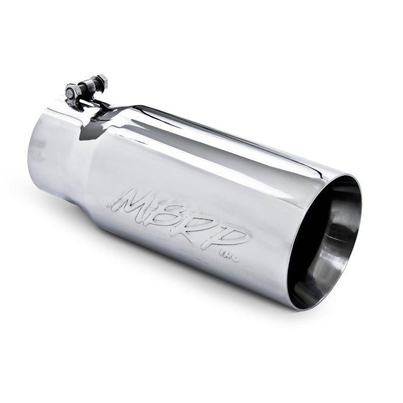 MBRT5049 product image