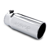 MBRT5050 product image