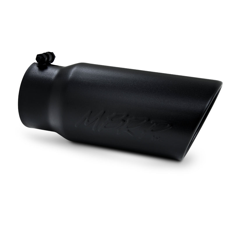 MBRT5051BLK product image