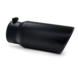 MBRT5051BLK product image