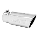 MBRT5051 product image