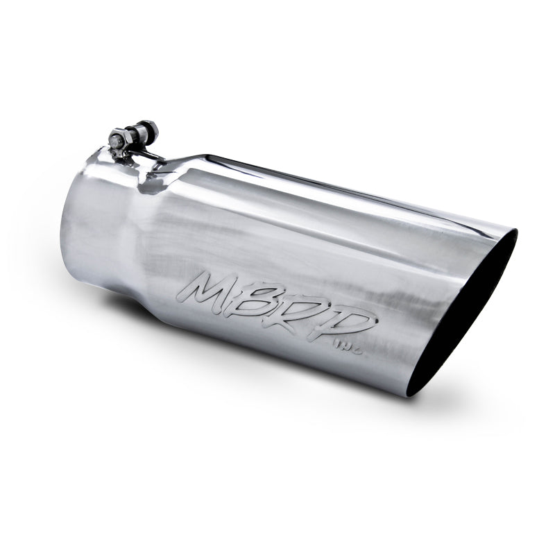 MBRT5052 product image
