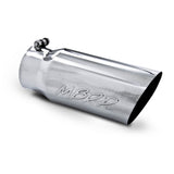 MBRT5052 product image