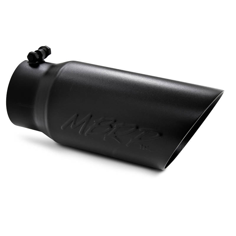 MBRT5053BLK product image