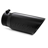MBRT5053BLK product image