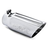 MBRT5053 product image