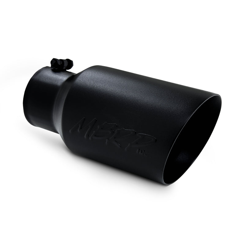 MBRT5072BLK product image