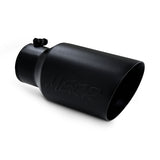MBRT5072BLK product image