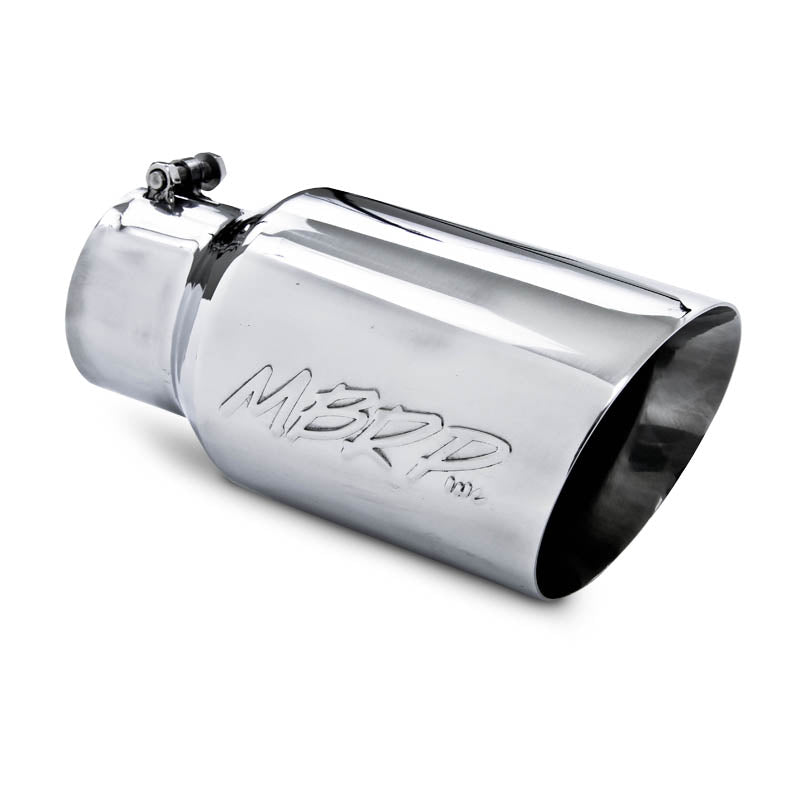 MBRT5072 product image