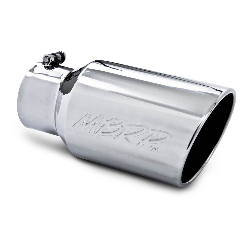 MBRT5073 product image