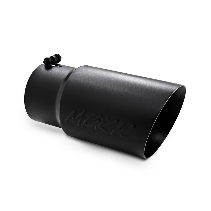 MBRT5074BLK product image