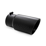 MBRT5074BLK product image