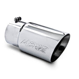 MBRT5074 product image