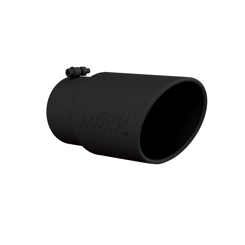 MBRT5075BLK product image
