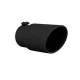 MBRT5075BLK product image