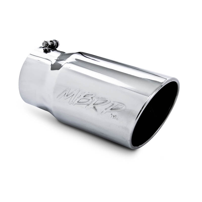 MBRT5075 product image