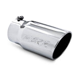MBRT5075 product image