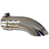 MBRT5080 product image