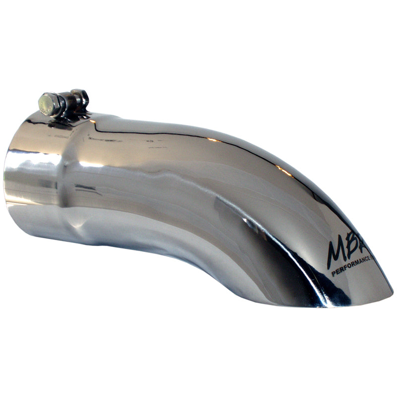 MBRT5081 product image