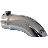 MBRT5081 product image