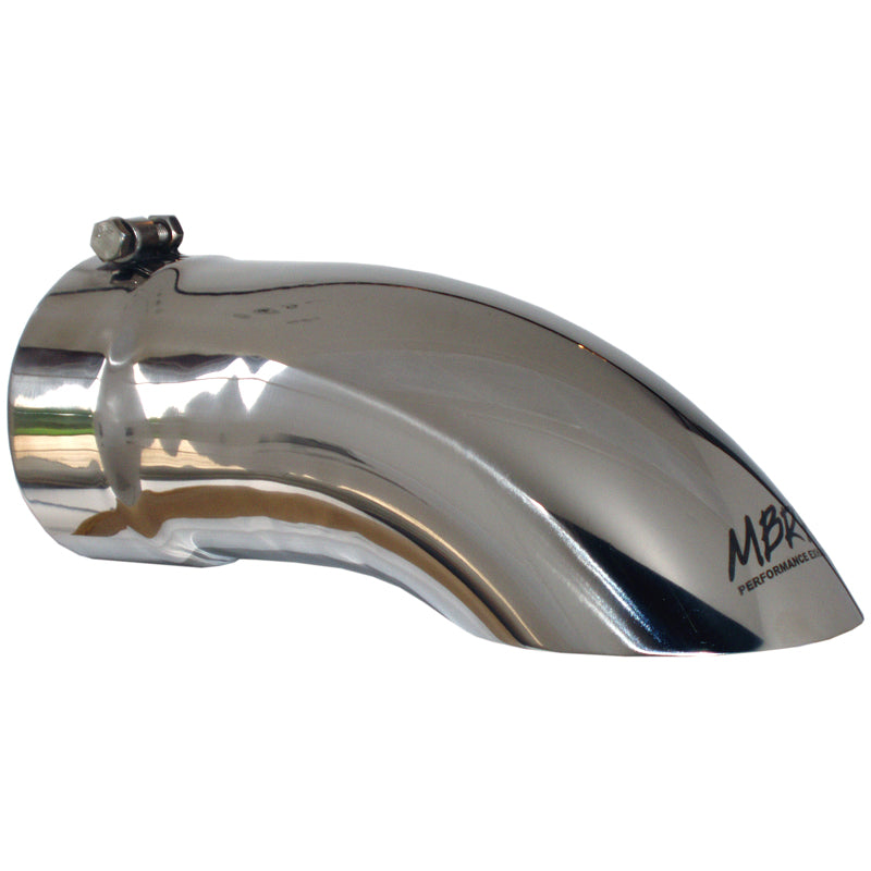 MBRT5085 product image