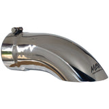 MBRT5085 product image