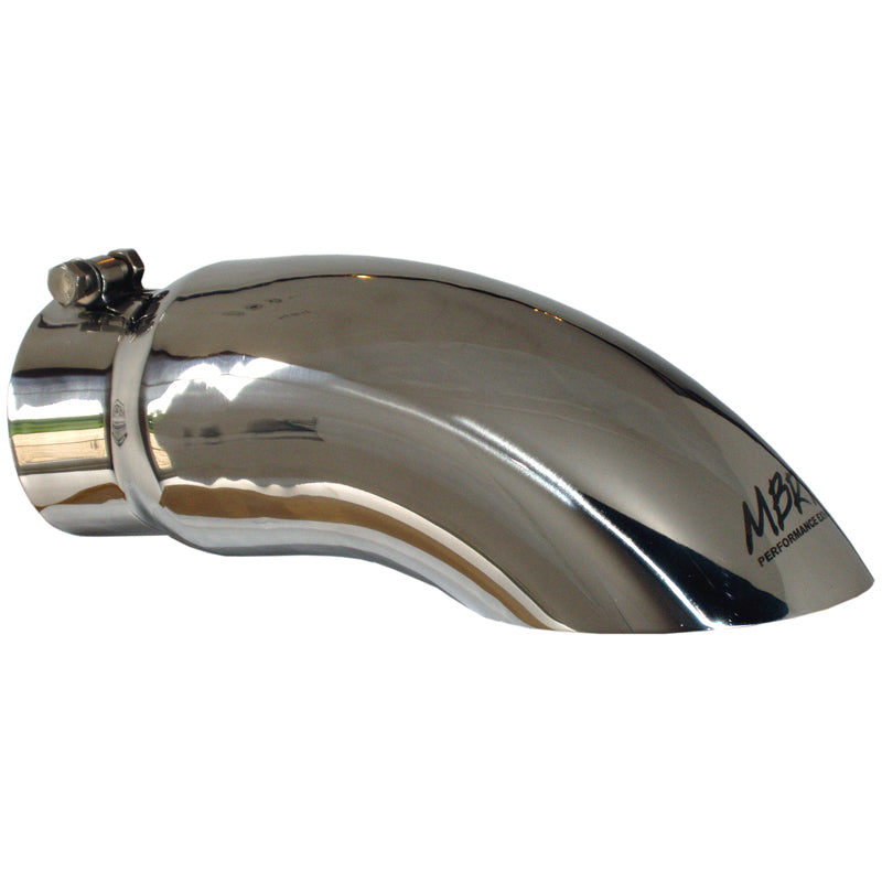 MBRT5086 product image