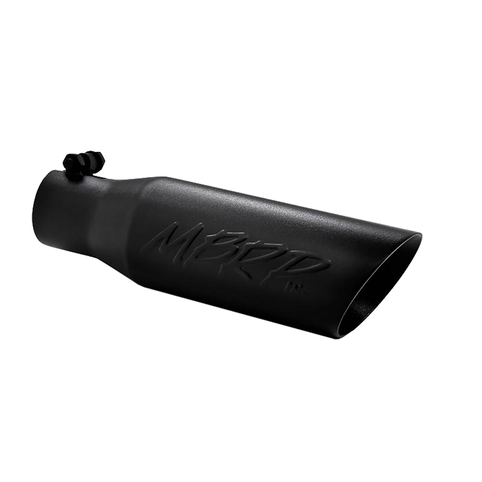 T5106BLK product image