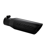 T5106BLK product image